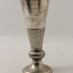 896 2290 GOBLET